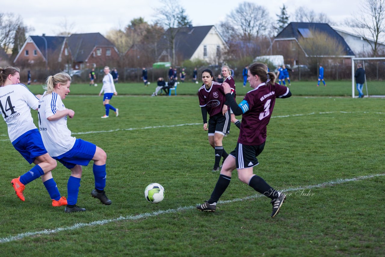 Bild 272 - Frauen TSV Wiemersdorf - VfL Struvenhuetten : Ergebnis: 3:1